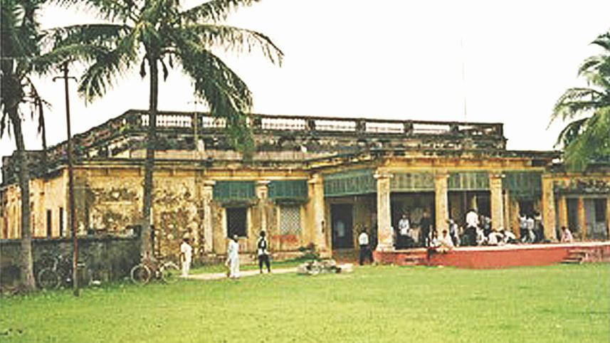 dhaka paintings 4.jpg