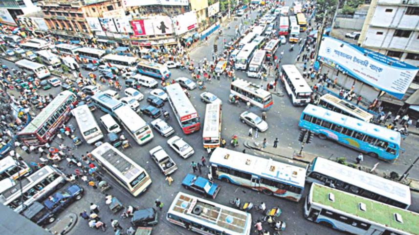 dhaka_traffic