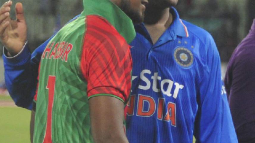 dhoni sabbir.jpg