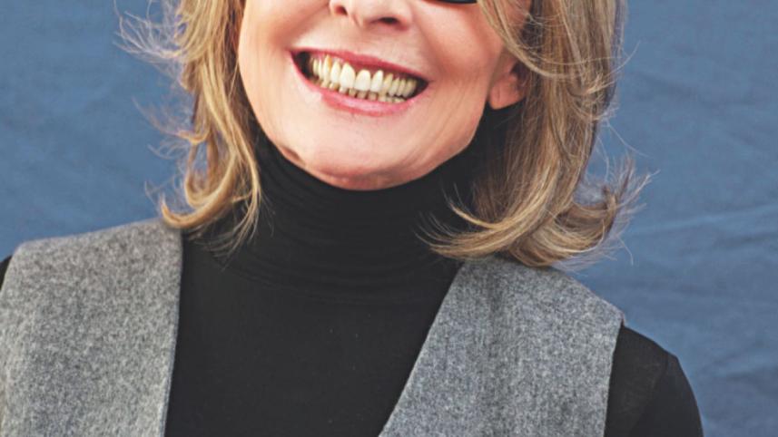 diane_keaton.jpg