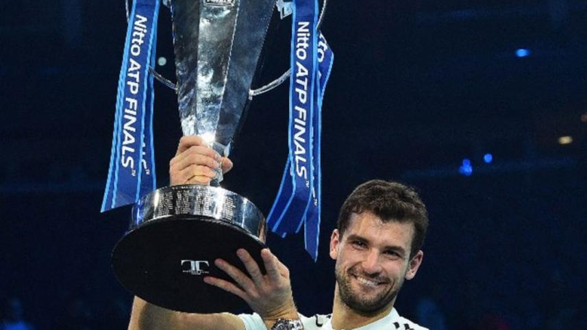 dimitrov_0.jpg