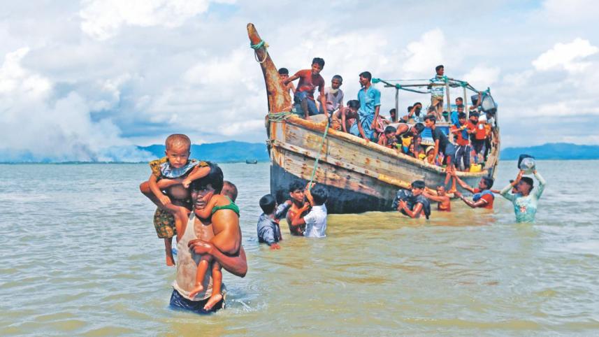 displaced_rohingya_2.jpg