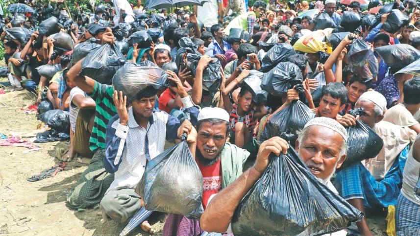 displaced_rohingya_3.jpg