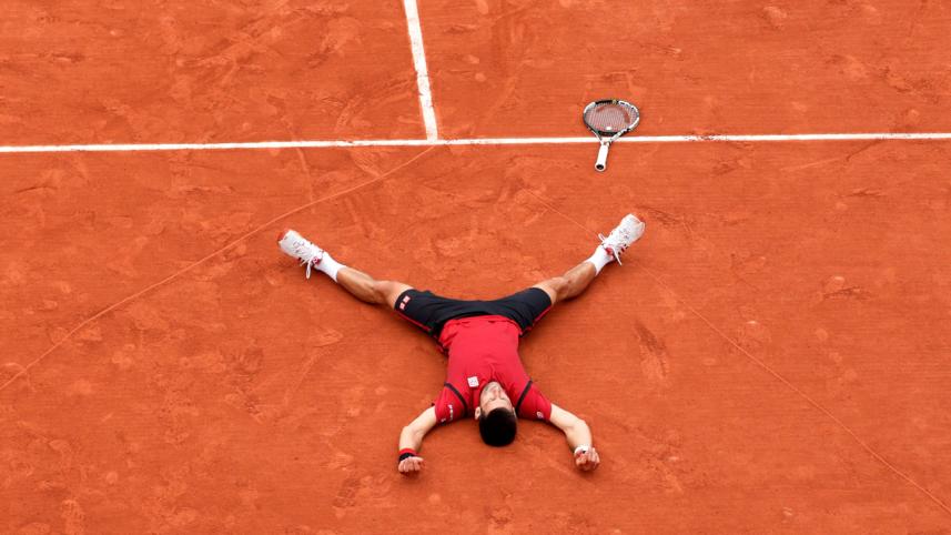 Djokovic.jpg