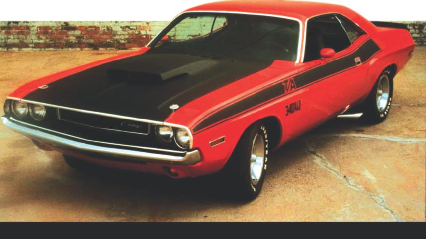 Dodge Challenger1.jpg