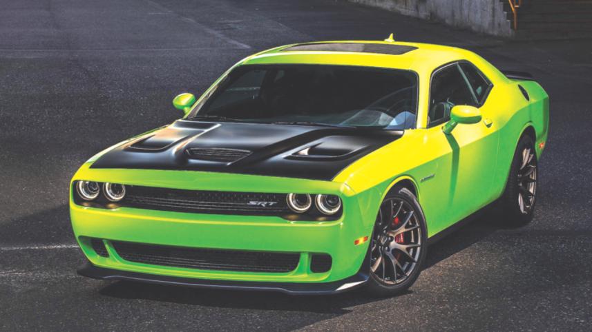 Dodge Challenger2.jpg
