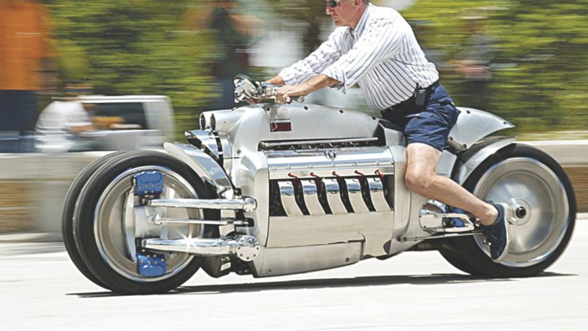 dodge_tomahawk.jpg
