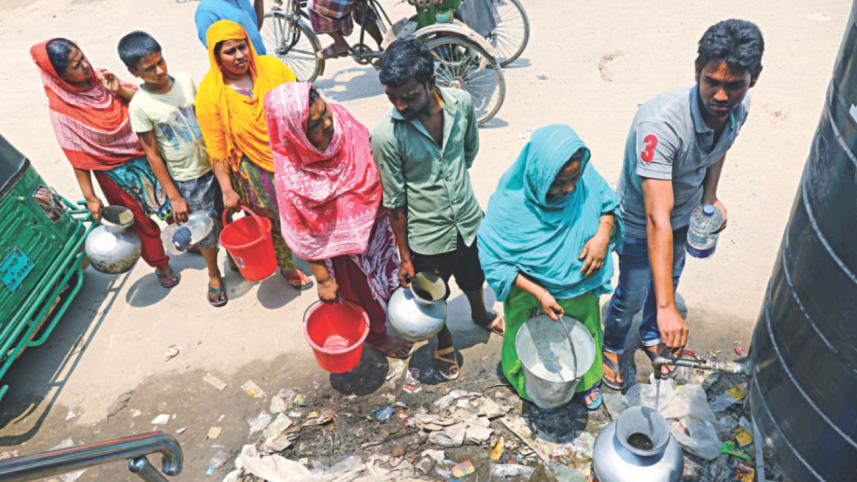 Dogair Bazar area 2.jpg