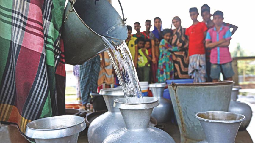 Dogair Bazar area 3.jpg