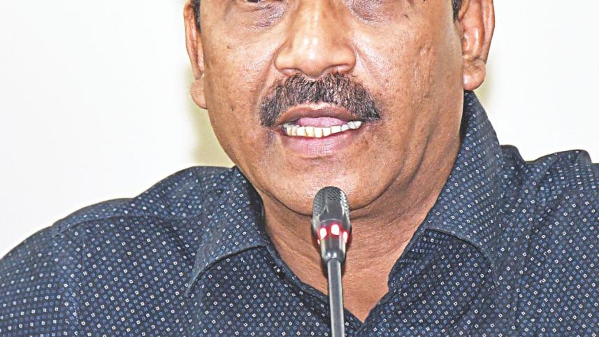 dr._asif_nazrul.jpg