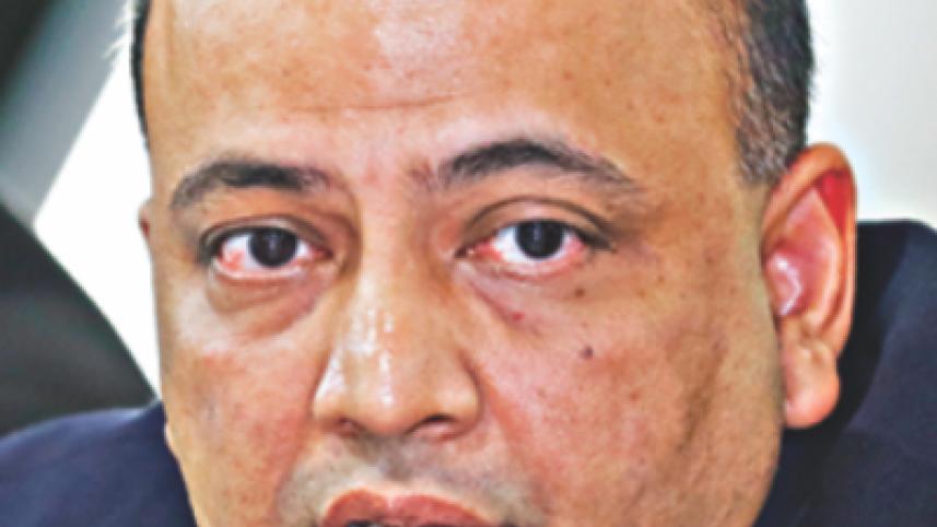 dr._hasan_imam.jpg