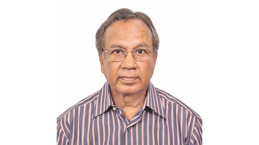 dr._shamsul_bari.jpg