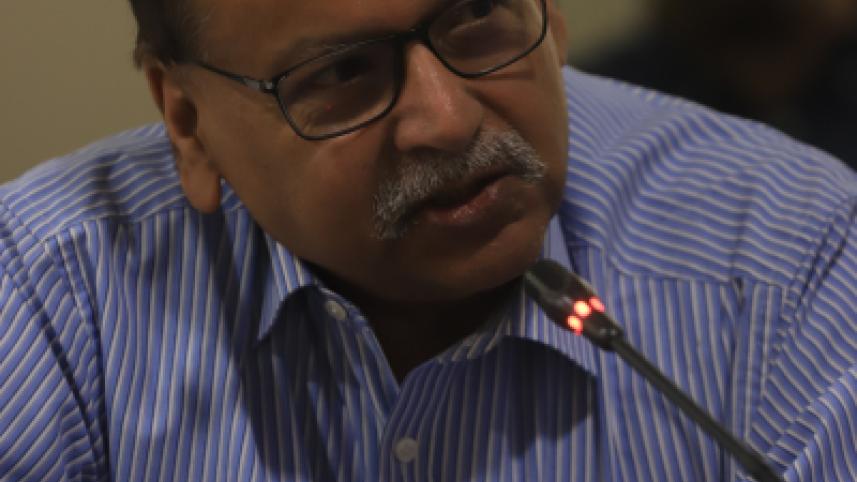dr_saleemul_huq.jpg