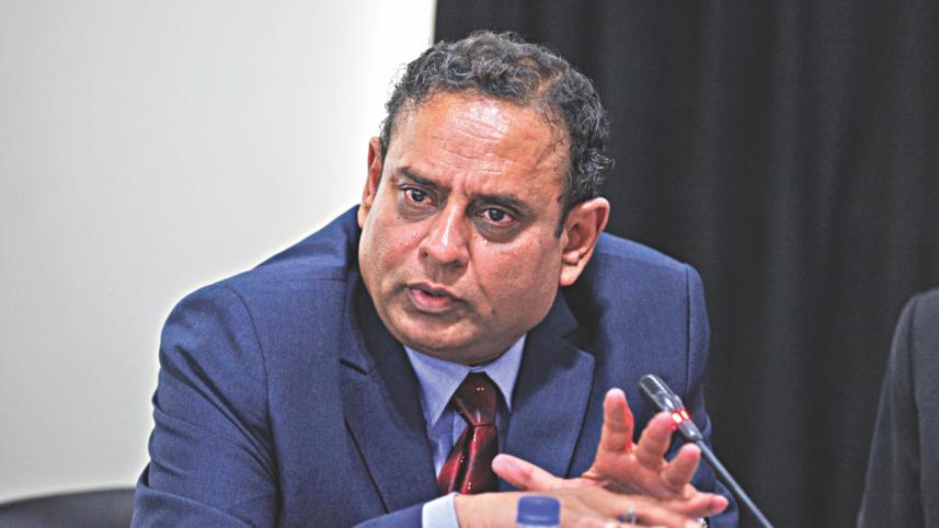 Dr Sharif As-Saber.jpg