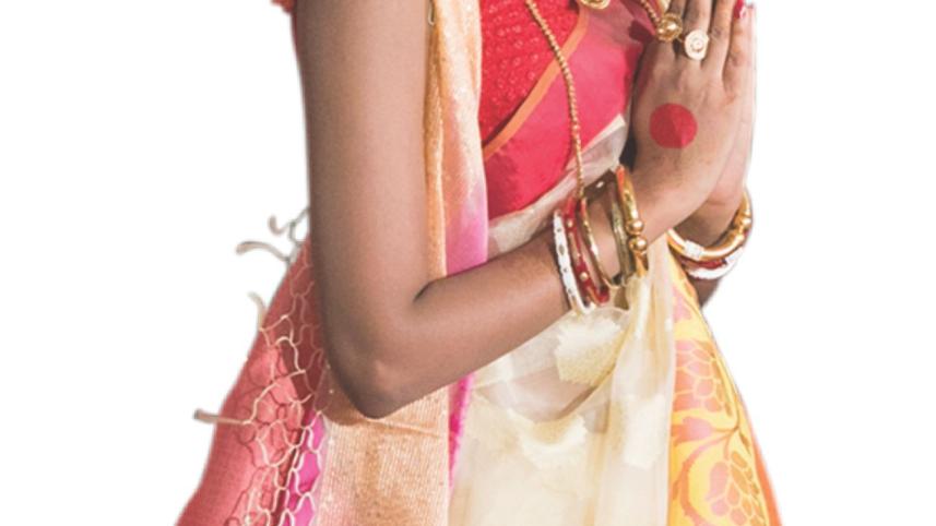 Durga
