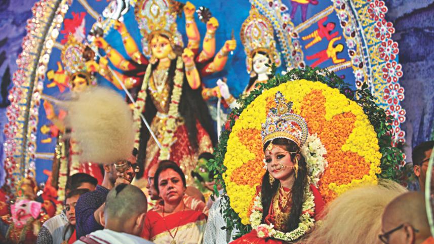 Durga, The Divine Mother 6.jpg