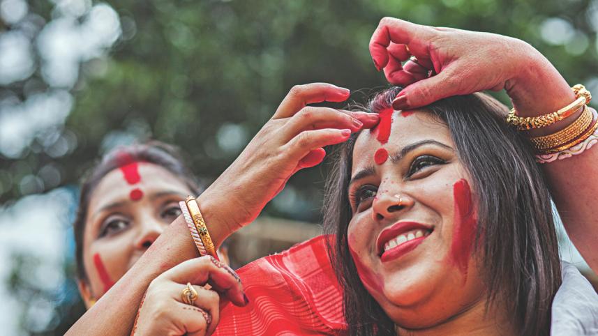 Durga, The Divine Mother 7.jpg