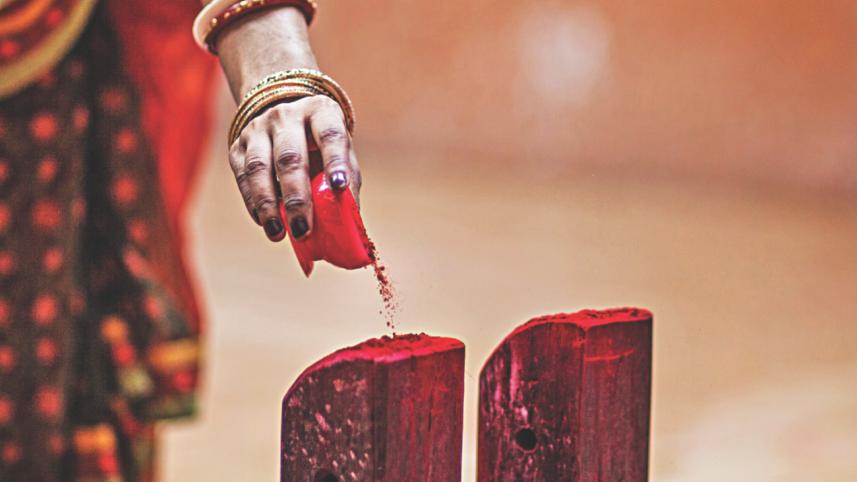 Durga, The Divine Mother 9.jpg