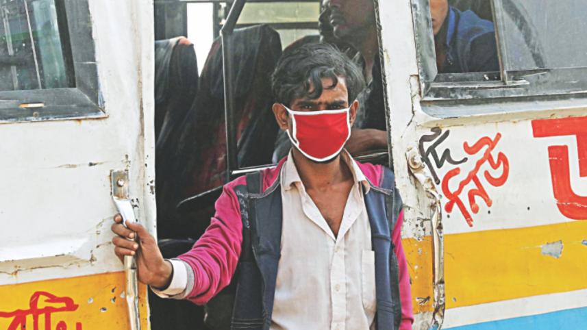 dusty_dhaka_4.jpg