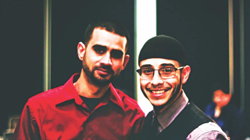 Eid away from home 07.jpg