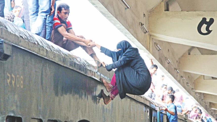 eid celebration 3.jpg