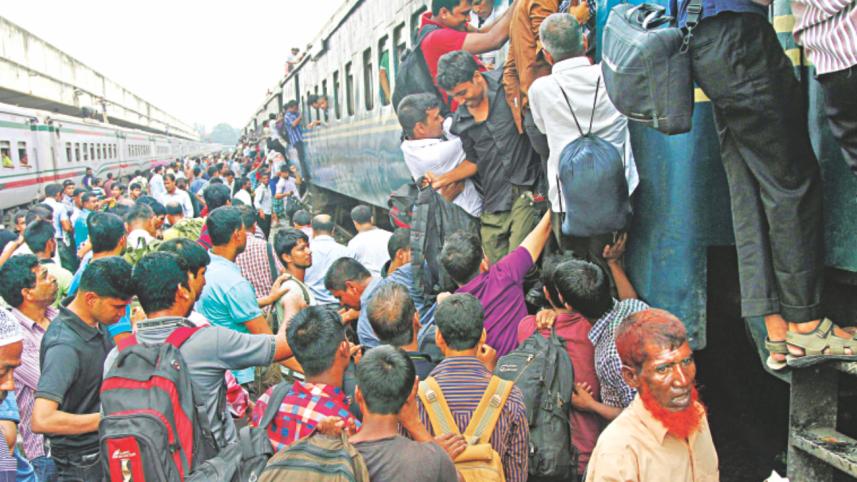 eid celebration 4.jpg