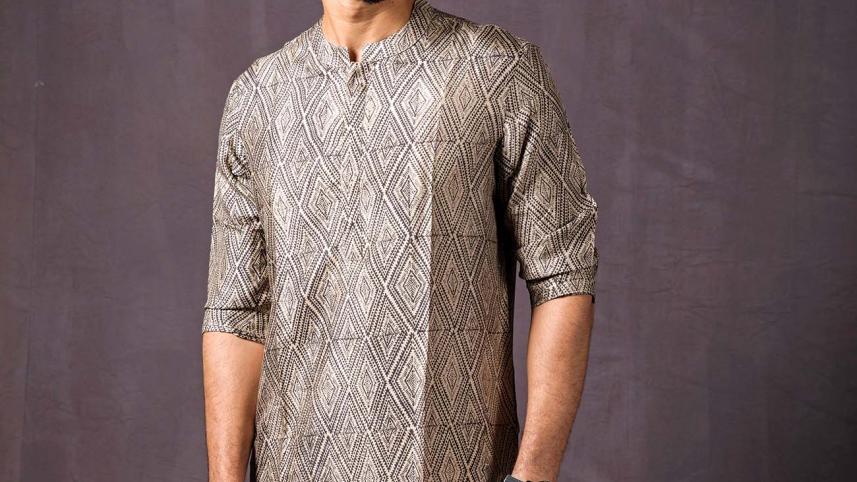 Eid Fashion