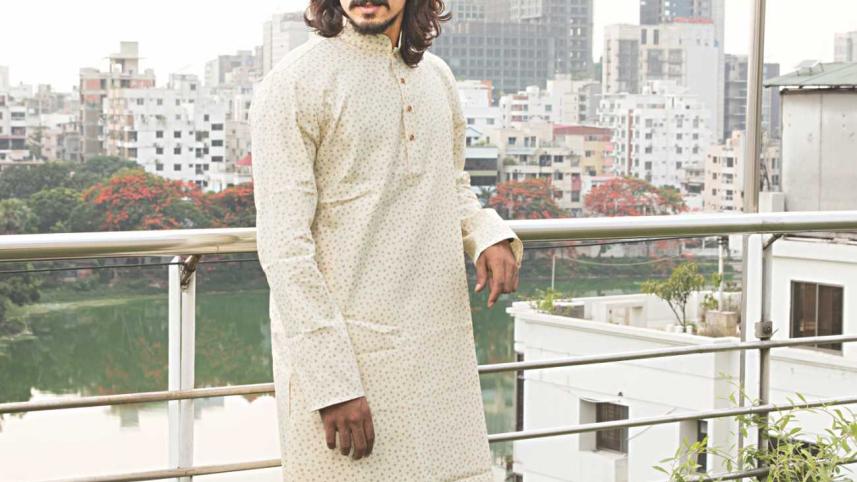 eid_fashion_trends2.jpg