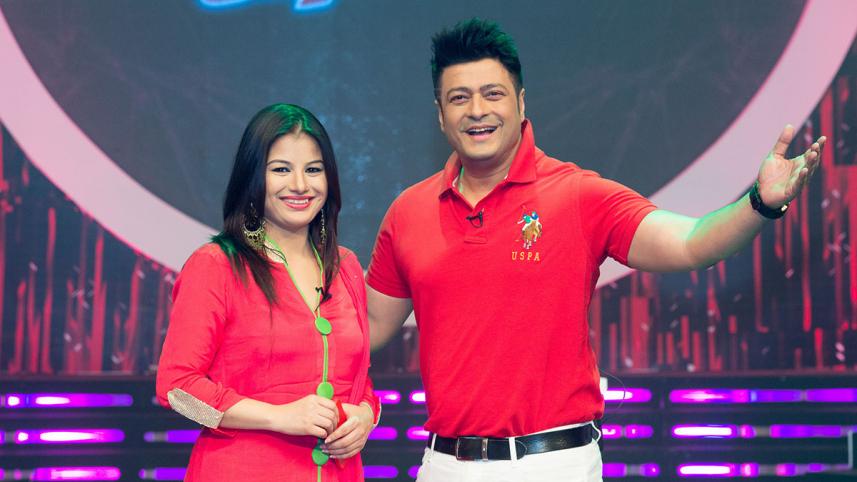 Ekushey tv.jpg