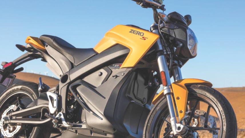 Electric motorbikes.jpg