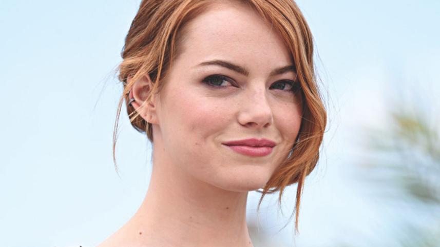 emma_stone.jpg