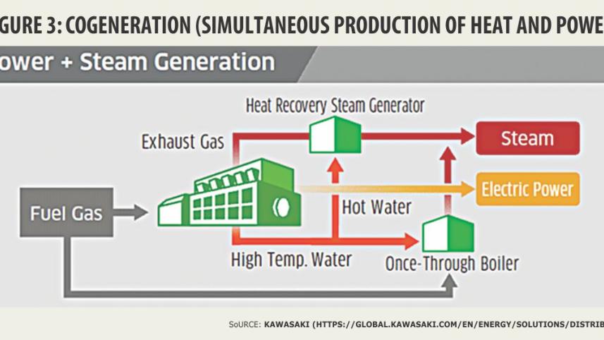 energy_0.jpg