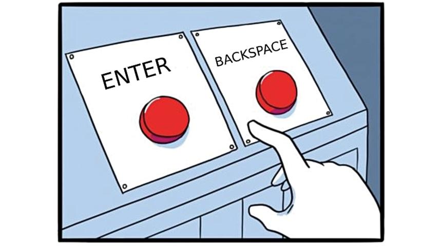 enter.jpg