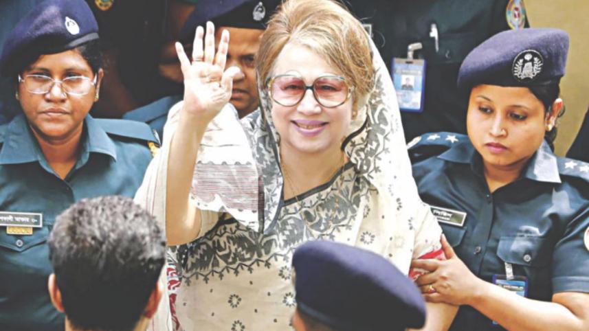 ex-pm_khaleda_sent_to_prison_after_found_guilty_of_corruption.jpg