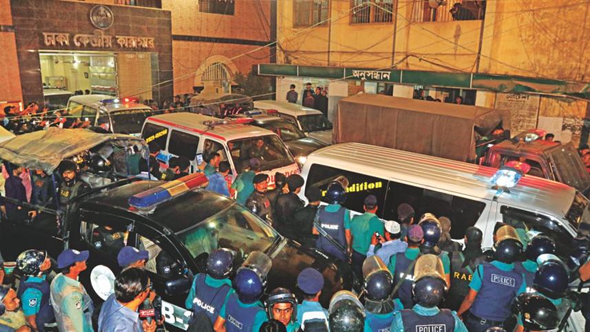 executed war criminals.jpg