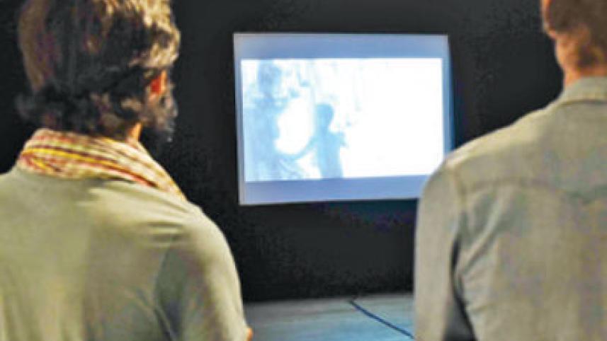 Exhibition4.jpg