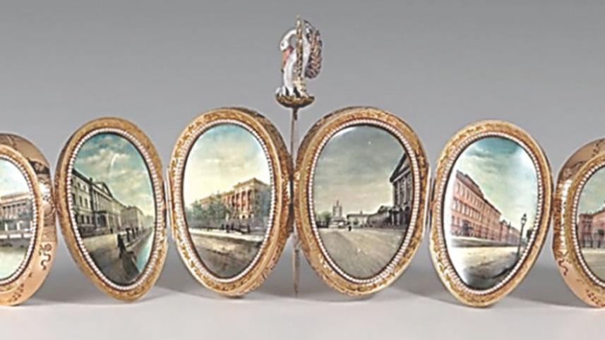 faberge3.jpg