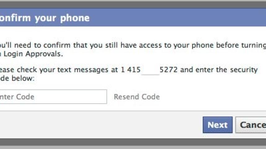 facebook-phone-number-verification-bypass.jpg