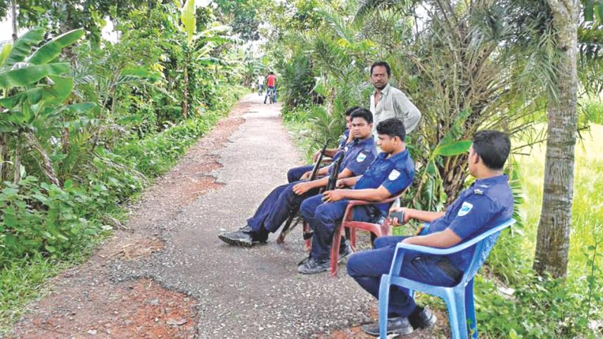 faizullah death 1.jpg