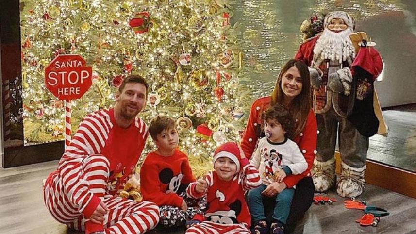 familia-messi-felicitado-navidad-sus-seguidores-1577210870165.jpg