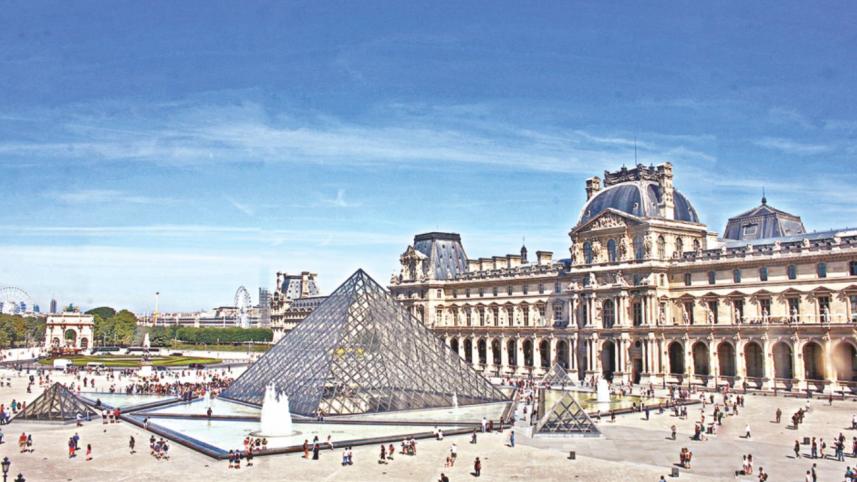 Fantastic Opportunities and Where to Find Them