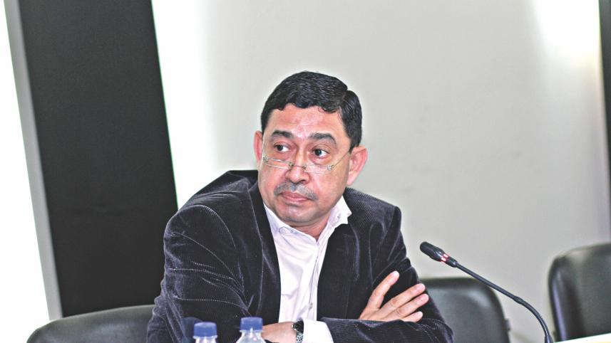 farooq_0.jpg