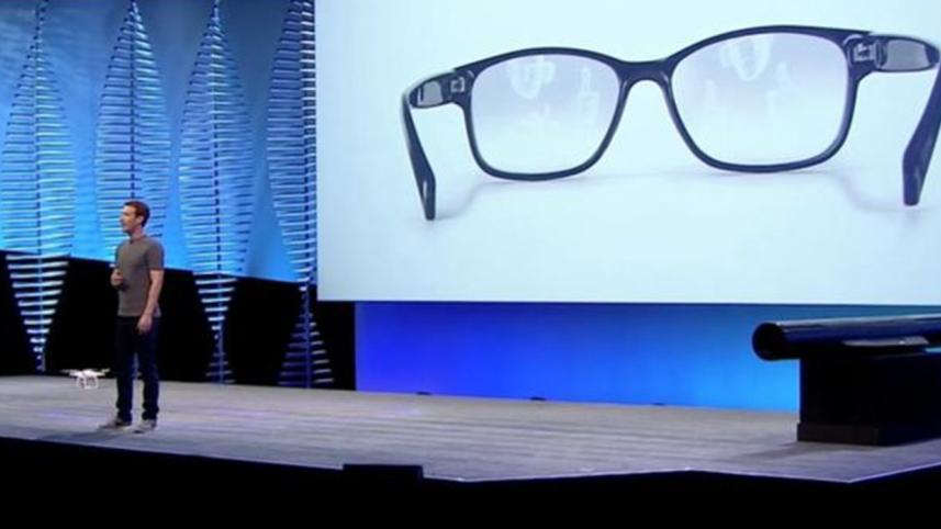 fb-messenger-5-web.jpg