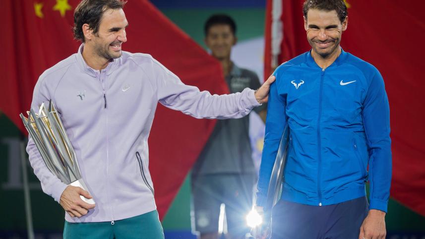 fedal.jpg