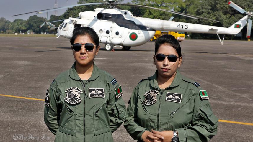 female-pilots-baf.jpg