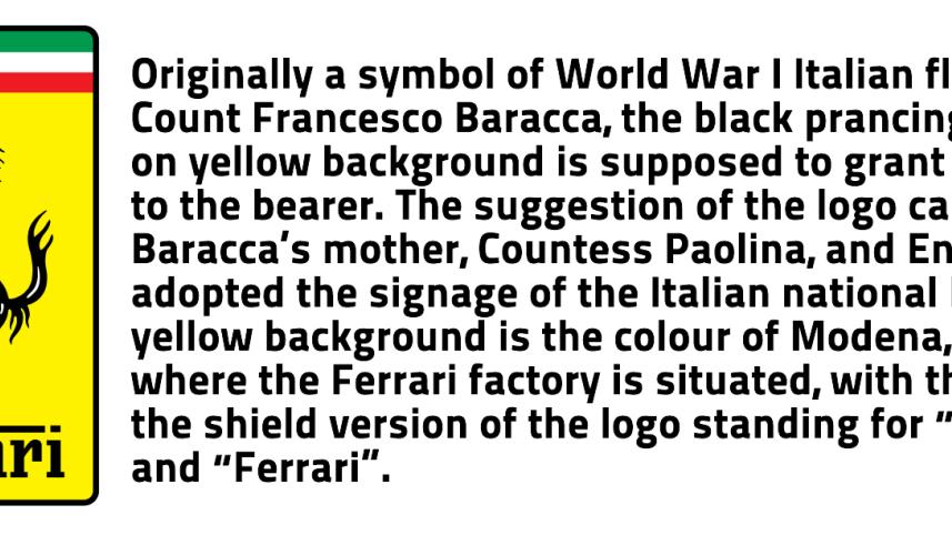 ferrari-logo.jpg