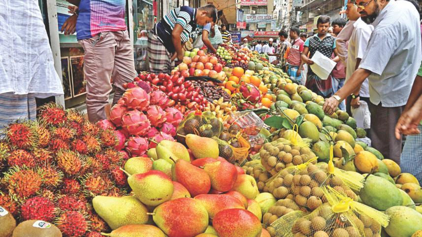 Fest of Fruits 9.jpg