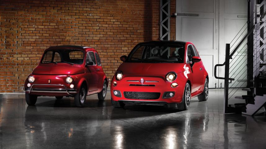 fiat-500-old-and-new.jpg