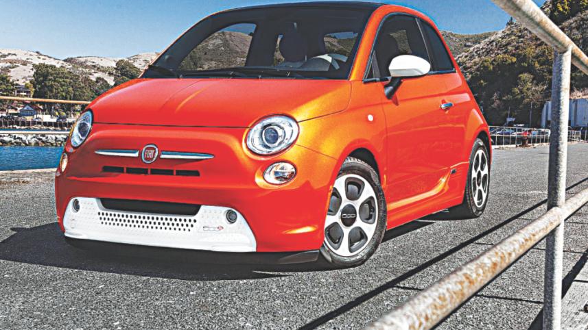 fiat_500e.jpg
