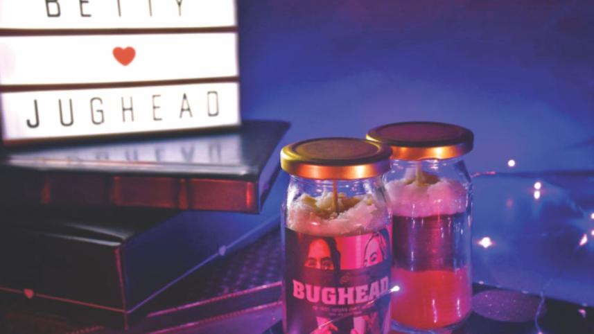 fire_in_a_jar_at_newtons_archive